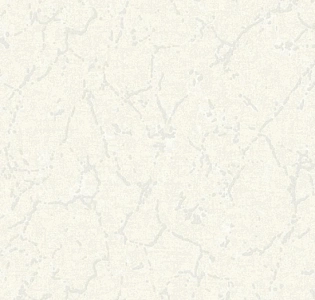 AdaWall Dante 1406-1 для кухни для спальни для гостиной для коридора для кабинета для загородного дома для комнаты для прихожей белый
