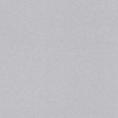 Обои флизелиновые