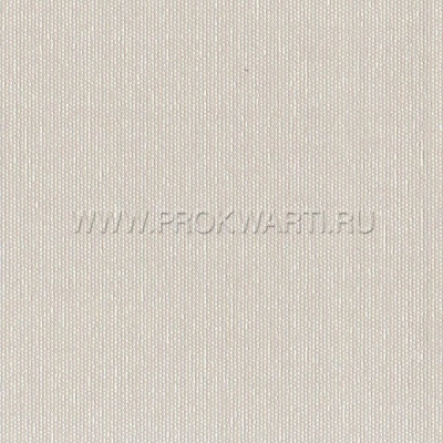 обои флизелиновые