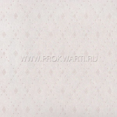 обои флизелиновые