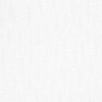 Обои под покраску виниловые на флизелиновой основе