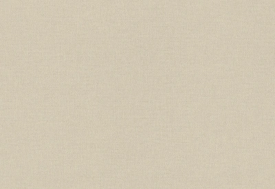 Обои виниловые на флизелиновой основе