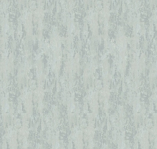 A.S. Creation Elite Of Shades 37981-2 для кухни для спальни для гостиной для коридора для кабинета для загородного дома для комнаты для прихожей бирюзовый