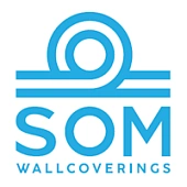 Som