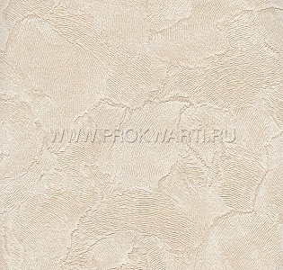 Emiliana Parati Roberto Cavalli Home 3 14092 для кухни для гостиной для кабинета для комнаты бежевый