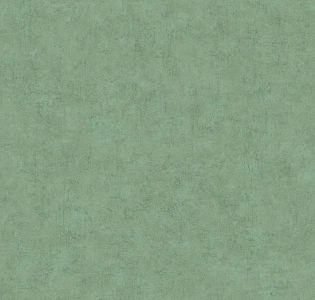 Caselio Beton 2 BTO101487670 для кухни для спальни для гостиной для коридора для кабинета для загородного дома для комнаты для прихожей мятный