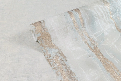 10811-05 Обои виниловые на флизелиновой основе