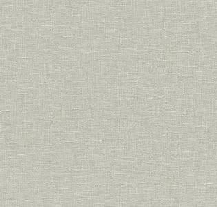 A.S. Creation Linen Style 36634-6 для кухни для спальни для гостиной для коридора для кабинета для загородного дома для комнаты для прихожей серый светло-серый