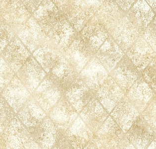 Aura Reclaimed 2701-22327 для кабинета для комнаты для прихожей золотой