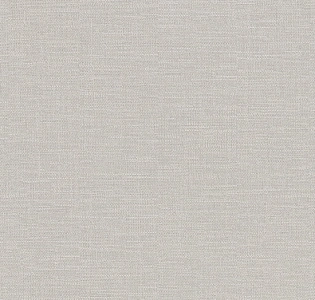 Rasch Kalahari 700428 для кухни для спальни для гостиной для коридора для кабинета для загородного дома для комнаты для прихожей серый светло-серый