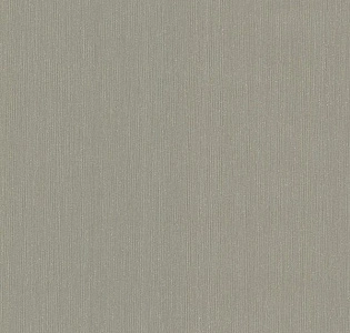 Fine Decor Prism 2603-20952 для кухни для спальни для гостиной для коридора для кабинета для загородного дома для комнаты для прихожей коричневый
