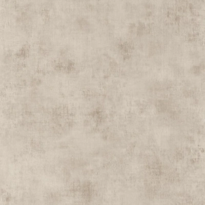 обои виниловые на флизелиновой основе