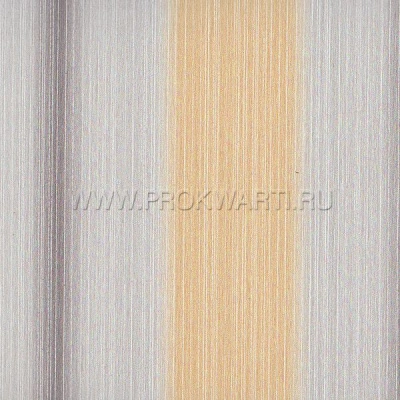 CS35610 обои виниловые на бумажной основе