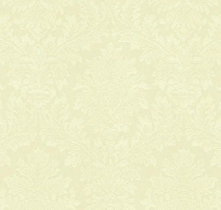 York Opal Essence JC5921 для спальни для гостиной для кабинета для загородного дома для комнаты для прихожей бежевый