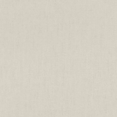 484748 Обои виниловые на флизелиновой основе