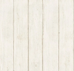 Grandeco Inspiration Wall IW3201 для кухни для коридора для загородного дома для комнаты для прихожей бежевый