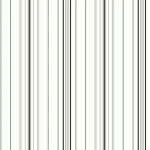 SA9109 обои бумажные с акриловым напылением