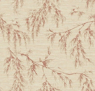Arthouse Textures Naturale 698208 для спальни для гостиной для загородного дома для комнаты песочный