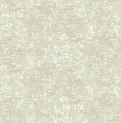 обои флизелиновые