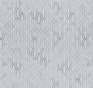Erismann Casual Chic ER12141-31 для кухни для спальни для гостиной для загородного дома для комнаты серый светло-серый