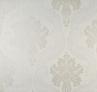 Atlas Wallcoverings Classics 629-3 для спальни для гостиной для кабинета для загородного дома для комнаты бежевый
