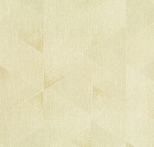 Grandeco Fabrica A44103 для кухни для кабинета для комнаты для прихожей песочный
