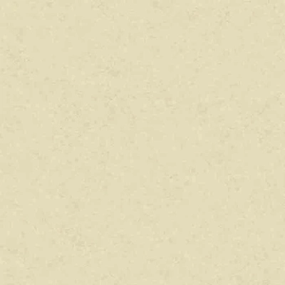 обои бумажные на флизелиновой основе