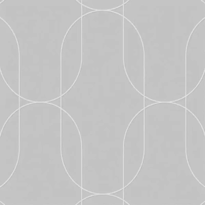 Обои виниловые на флизелиновой основе