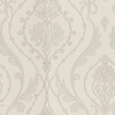 Обои виниловые на флизелиновой основе