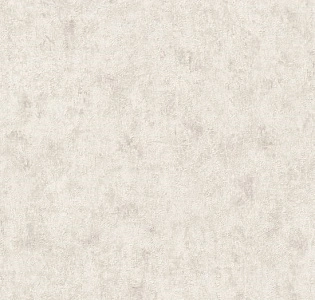 Grandeco Infinity 3 A33709 для кухни для спальни для гостиной для коридора для кабинета для загородного дома для комнаты для прихожей серый светло-серый капучино