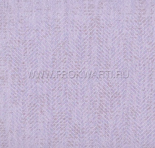 Loymina Сатори 4 (Satori vol. IV) Ph2 221/1