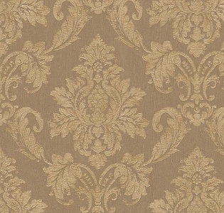 84108-5 Bernardo Bartalucci Grazia 84108-5 для спальни для гостиной для кабинета для загородного дома для комнаты горчичный