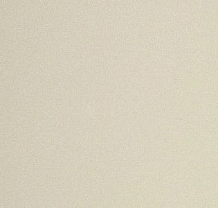 Andrea Rossi Spectrum Plus 54355-6 для кухни для спальни для гостиной для коридора для кабинета для загородного дома для комнаты для прихожей зеленый