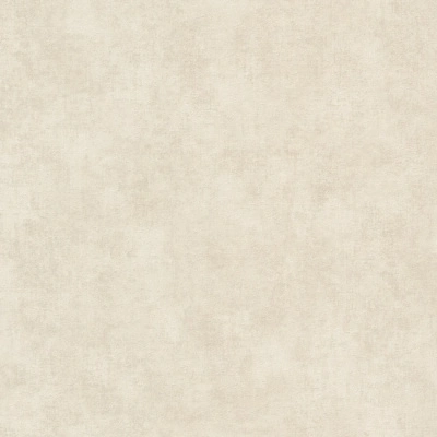 VD1211 Обои виниловые на флизелиновой основе