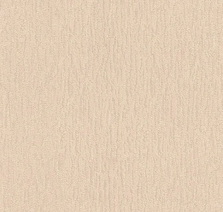 Rasch Etro 517538 для кухни для спальни для гостиной для коридора для кабинета для загородного дома для комнаты для прихожей персиковый