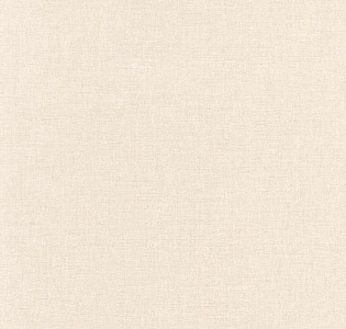 Caselio Linen Edition 103221134 для кухни для спальни для гостиной для коридора для кабинета для загородного дома для комнаты для прихожей бежевый