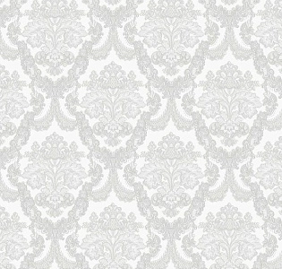 Erismann Impression 4561-4 для спальни для гостиной для кабинета для загородного дома для комнаты серый светло-серый