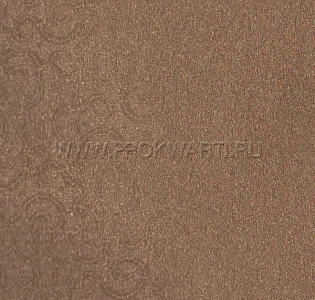 Aura Texture World H2991803 для кухни для спальни для гостиной для коридора для кабинета для загородного дома для комнаты для прихожей коричневый
