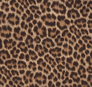 Portofino Animalier 255053 для спальни для загородного дома для комнаты коричневый