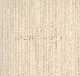 York Sonata RL9630 для кабинета для загородного дома для комнаты для прихожей бежевый