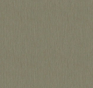 Bernardo Bartalucci Rozetta 84189-5 для кухни для спальни для гостиной для коридора для кабинета для загородного дома для комнаты для прихожей капучино