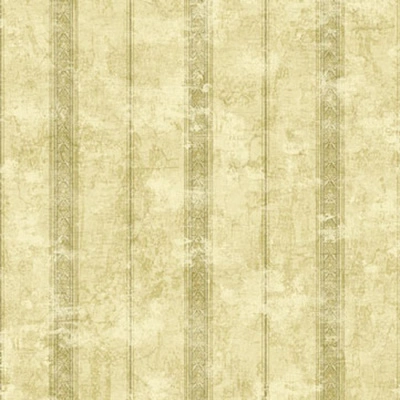 NK90305 обои флизелиновые