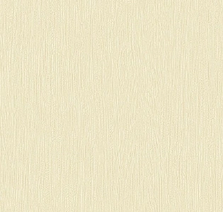 AdaWall Rumi 6801-3 для кухни для спальни для гостиной для коридора для кабинета для загородного дома для комнаты для прихожей бежевый