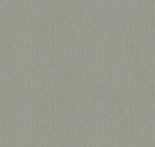 Bernardo Bartalucci Rozetta 84189-1 для кухни для спальни для гостиной для коридора для кабинета для загородного дома для комнаты для прихожей бежевый