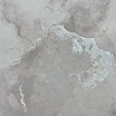 Обои виниловые на флизелиновой основе