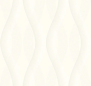 Decoprint Paradisio PA16840 для кабинета для комнаты для прихожей бежевый