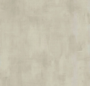 Lutece Arty 51211217 для кухни для спальни для гостиной для коридора для кабинета для загородного дома для комнаты для прихожей бежевый светло-серый серо-бежевый