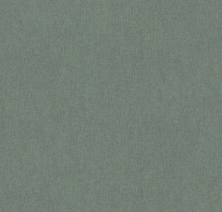 Architects Paper Floral Impression 37703-4 для спальни для гостиной для кабинета для загородного дома для комнаты для прихожей зеленый