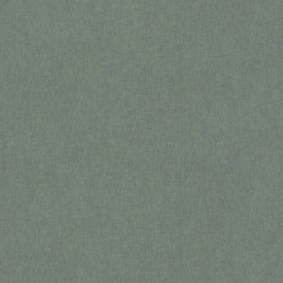 Флизелиновые обои