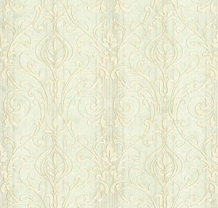 Chelsea Decor Bramhall CD001367 для спальни для гостиной для кабинета для загородного дома для комнаты бирюзовый